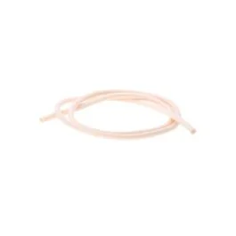 applianceparts4all5-1052600