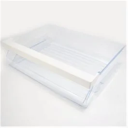 applianceparts4all5-1054108