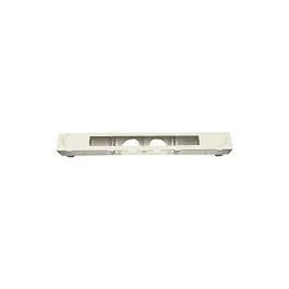 applianceparts4all5-1054166