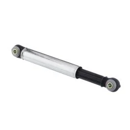 applianceparts4all5-1054722