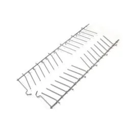 applianceparts4all5-1055781