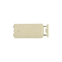 applianceparts4all5-1057925