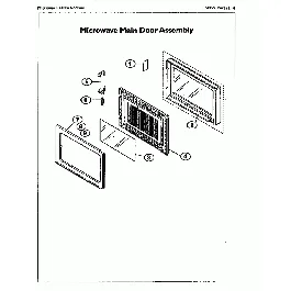 applianceparts4all5-114704