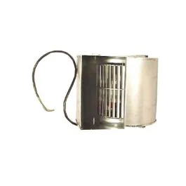applianceparts4all5-116553