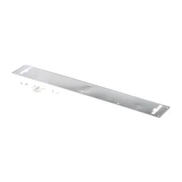 applianceparts4all5-116975