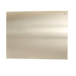 applianceparts4all5-118140