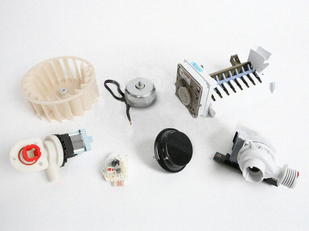 applianceparts4all5-118355