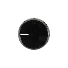applianceparts4all5-118812