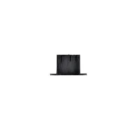 applianceparts4all5-121950