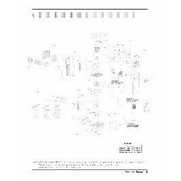 applianceparts4all5-135730