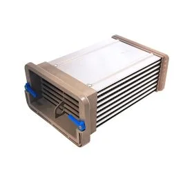 applianceparts4all5-138995