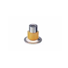 applianceparts4all5-143050