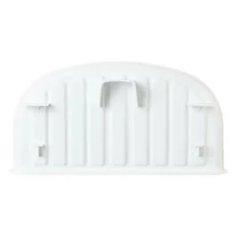 applianceparts4all5-1459473