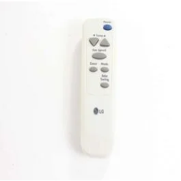 applianceparts4all5-156712