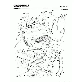 applianceparts4all5-179168