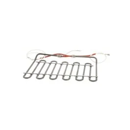 applianceparts4all5-193712