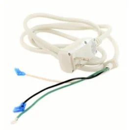 applianceparts4all5-204708