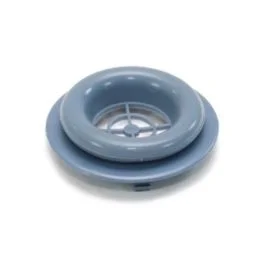 applianceparts4all5-214949