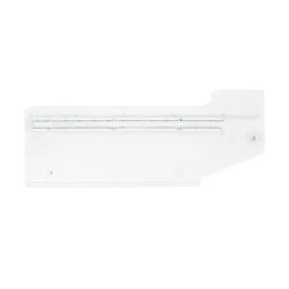 applianceparts4all5-21592