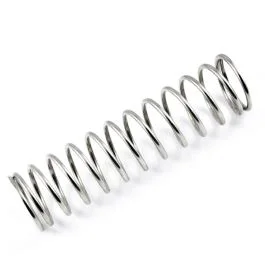 applianceparts4all5-42497