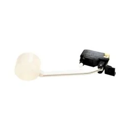 applianceparts4all5-43555