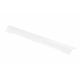 applianceparts4all5-56194