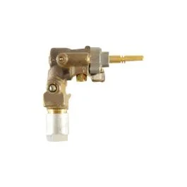 applianceparts4all5-56325