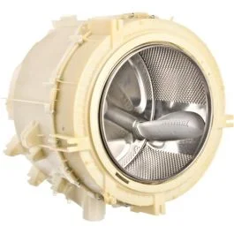 applianceparts4all5-56941