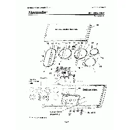 applianceparts4all5-58709
