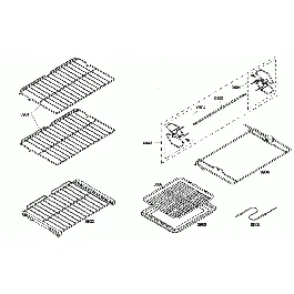applianceparts4all5-62617