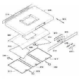applianceparts4all5-77589