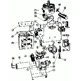applianceparts4all5-81917