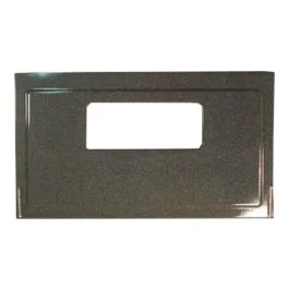 applianceparts4all5-95842