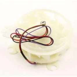 applianceparts4all5-96104