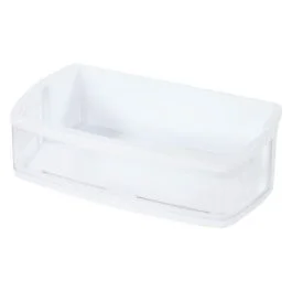 applianceparts4all6-1017235