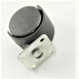 applianceparts4all6-1023832