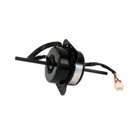 applianceparts4all6-1040080