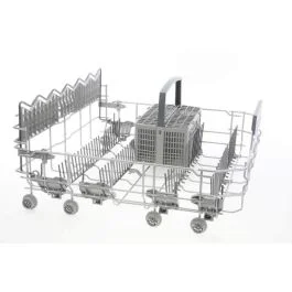 applianceparts4all6-1040835
