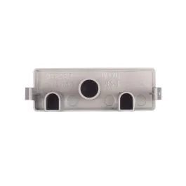 applianceparts4all6-1040949