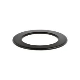 applianceparts4all6-1047259