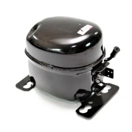 applianceparts4all6-1048483
