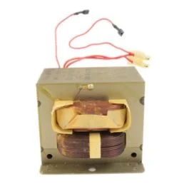 applianceparts4all6-1048519