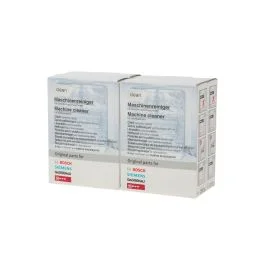 applianceparts4all6-1054913