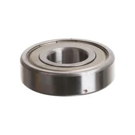 applianceparts4all6-1056302