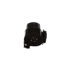 applianceparts4all6-1061118