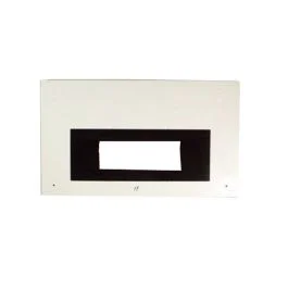 applianceparts4all6-1061338