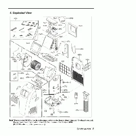 applianceparts4all6-1068216