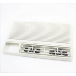 applianceparts4all6-1069263