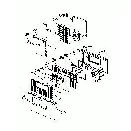applianceparts4all6-1071258
