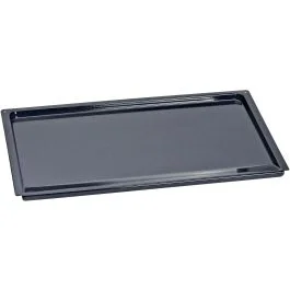 applianceparts4all6-1072700